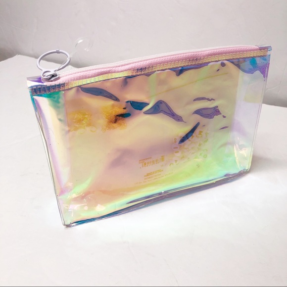 BP DIY Beaded Letter Bracelet Making Kit Girl Gift Do It Yourself Nordstrom - Picture 11 of 16